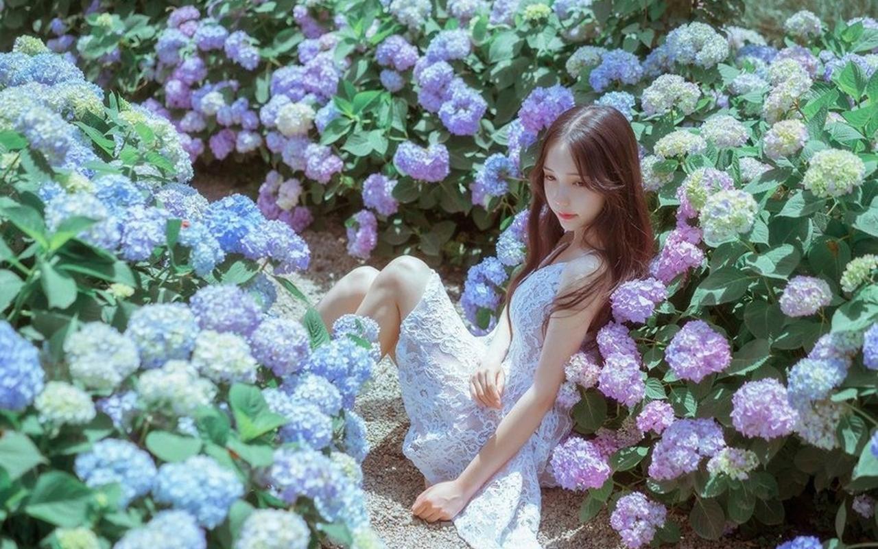 上海机场升级航旅产品 赋能暑运出行体验